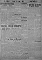 giornale/TO00185815/1915/n.31, 5 ed/005
